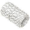 Product Thumbnail Image 2 of 6