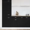 Product Thumbnail Image 4 of 17