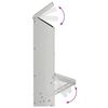 Product Thumbnail Image 10 of 15