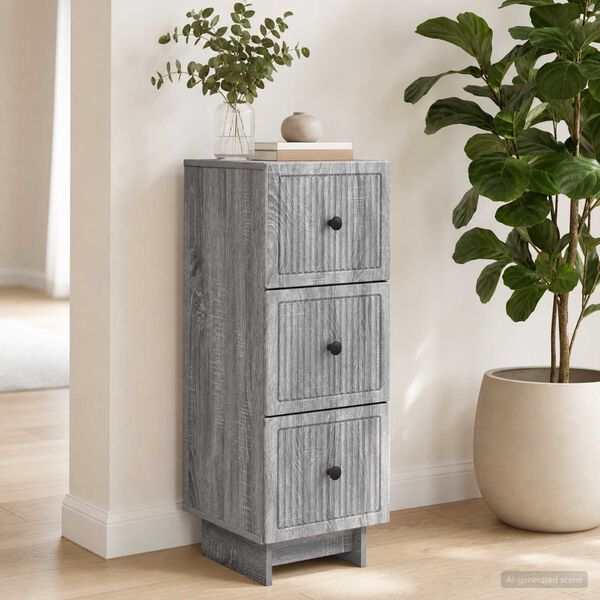 Showing Product Image 2 of 12