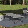 Product Thumbnail Image 2 of 13