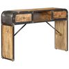 Product Thumbnail Image 12 of 13