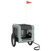 Product Thumbnail Image 3 of 14