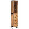 Product Thumbnail Image 6 of 15
