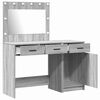 Product Thumbnail Image 6 of 17