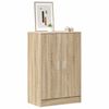 Product Thumbnail Image 4 of 14