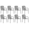 Product Thumbnail Image 7 of 14