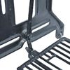 Product Thumbnail Image 6 of 9