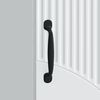 Product Thumbnail Image 10 of 12