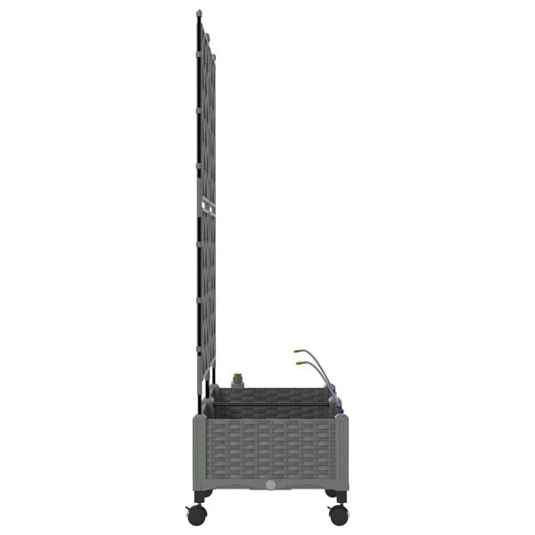 Showing Product Image 3 of 8