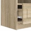 Product Thumbnail Image 9 of 11