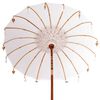 Product Thumbnail Image 8 of 12