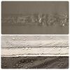 Product Thumbnail Image 15 of 18