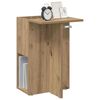 Product Thumbnail Image 3 of 12