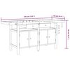 Product Thumbnail Image 10 of 11