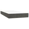 Product Thumbnail Image 6 of 16