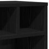 Product Thumbnail Image 9 of 11