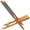 Product Thumbnail Image 7 of 11