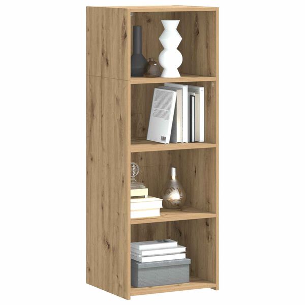 Showing Product Image 3 of 8