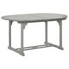Product Thumbnail Image 3 of 7