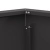 Product Thumbnail Image 9 of 13
