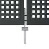 Product Thumbnail Image 5 of 6