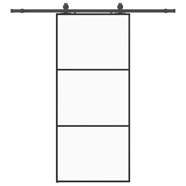 Showing Product Image 1 of 9