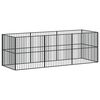 Product Thumbnail Image 7 of 10