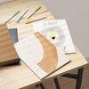 Product Thumbnail Image 5 of 13