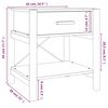Product Thumbnail Image 9 of 9