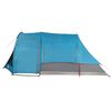Product Thumbnail Image 9 of 17