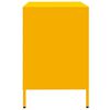 Product Thumbnail Image 6 of 14
