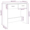 Product Thumbnail Image 7 of 8
