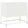Product Thumbnail Image 8 of 14