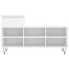 Product Thumbnail Image 5 of 13