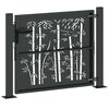 Product Thumbnail Image 6 of 10