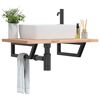 Product Thumbnail Image 2 of 9
