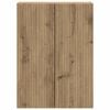 Product Thumbnail Image 3 of 7