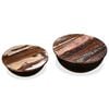 Product Thumbnail Image 4 of 17