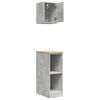 Product Thumbnail Image 6 of 18