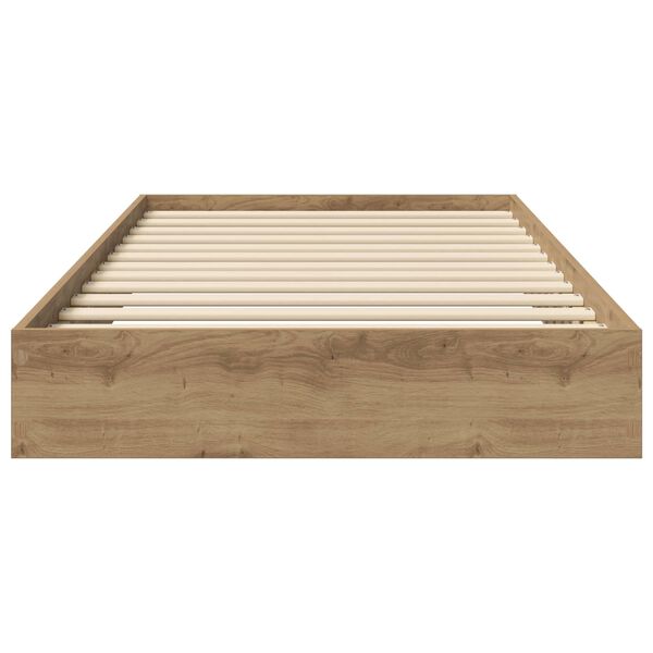 Showing Product Image 3 of 8