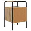 Product Thumbnail Image 7 of 12