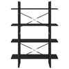 Product Thumbnail Image 5 of 9