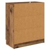Product Thumbnail Image 9 of 16