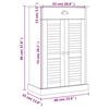 Product Thumbnail Image 9 of 10