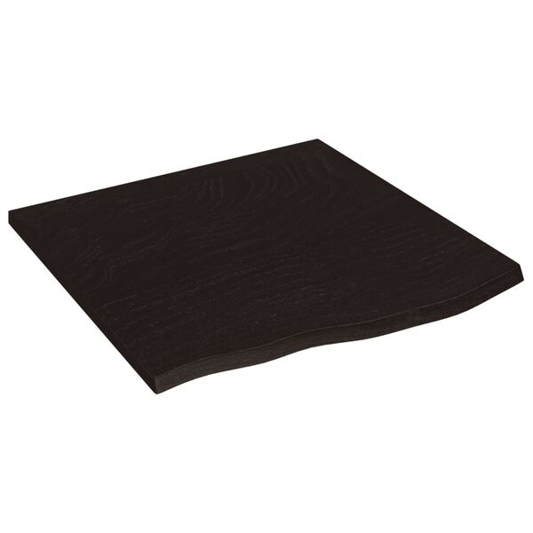 Showing Product Image 1 of 7
