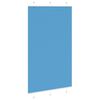 Product Thumbnail Image 3 of 14