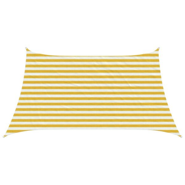 Showing Product Image 1 of 8