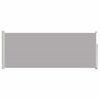 Product Thumbnail Image 4 of 15