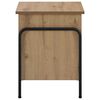 Product Thumbnail Image 4 of 8